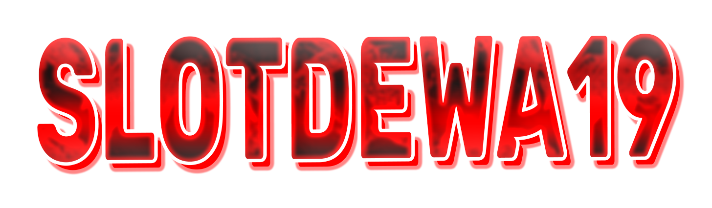 SLOTDEWA19